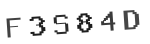 Verification Code Image