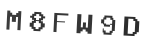 Verification Code Image