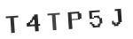 Verification Code Image