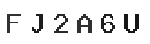 Verification Code Image