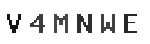 Verification Code Image