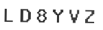 Verification Code Image