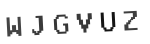 Verification Code Image
