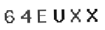 Verification Code Image
