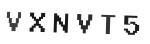 Verification Code Image