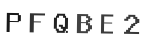 Verification Code Image