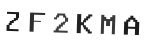 Verification Code Image
