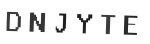 Verification Code Image