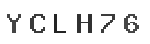 Verification Code Image