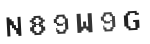 Verification Code Image