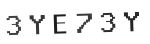 Verification Code Image