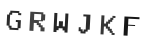 Verification Code Image