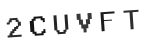 Verification Code Image