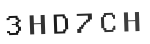 Verification Code Image