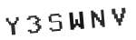 Verification Code Image