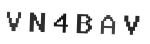 Verification Code Image