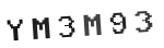 Verification Code Image
