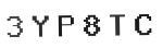 Verification Code Image
