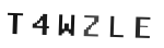 Verification Code Image