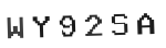 Verification Code Image