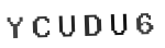 Verification Code Image