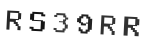 Verification Code Image