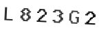 Verification Code Image