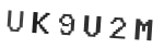 Verification Code Image