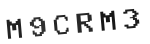 Verification Code Image
