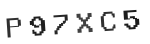 Verification Code Image