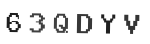 Verification Code Image