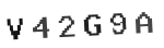 Verification Code Image
