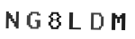Verification Code Image