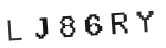 Verification Code Image