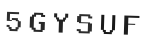 Verification Code Image