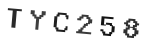 Verification Code Image