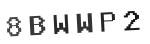 Verification Code Image