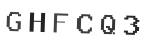 Verification Code Image