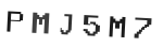 Verification Code Image