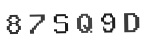 Verification Code Image