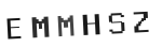 Verification Code Image