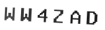 Verification Code Image