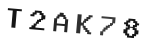 Verification Code Image