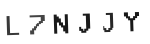 Verification Code Image