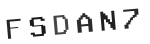 Verification Code Image