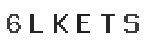 Verification Code Image