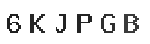 Verification Code Image