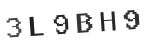 Verification Code Image