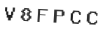 Verification Code Image