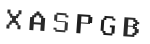 Verification Code Image